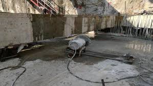 concrete diamond cutting in pondicherry